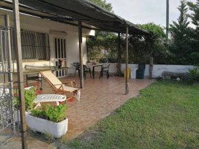 Artist House Cardedu